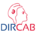 Association DIRCAB