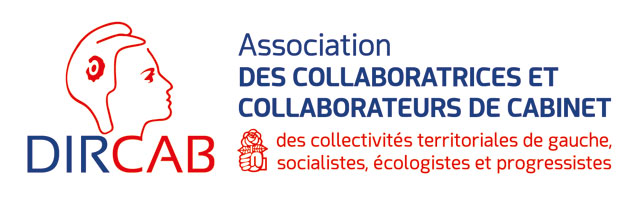 Logo Association DIRCAB