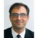 Jean-Michel BERNABOTTO