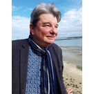 Jean-Jacques GOURHAN