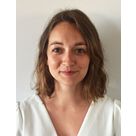 Mathilde RUIZ