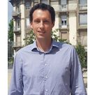 Vincent DOZOL