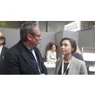 16 avril 2019 – Dircab présent au salon de l'AMIF – Paris