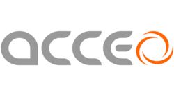 ACCEO