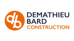 DEMATHIEU BARD Construction
