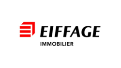 EIFFAGE IMMOBILIER