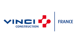 VINCI Construction France