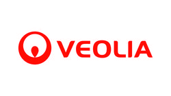 VEOLIA