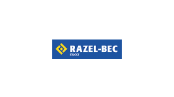 RAZEL BEC