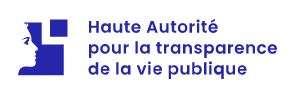 Déclaration de situation patrimoniale des directions de cabinet des maires et présidents d'EPCI