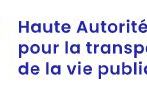 Déclaration de situation patrimoniale des directions de cabinet des maires et présidents d'EPCI