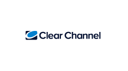 Clear Channel