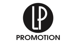 LP PROMOTION