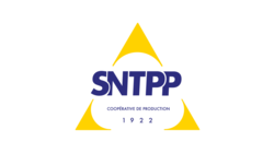 SNTPP - Société Nouvelle des Travaux Publics et Particuliers