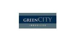 GREEN CITY IMMOBILIER