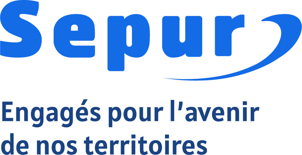 Sépur