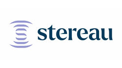 STEREAU