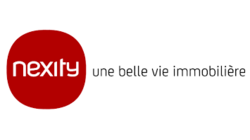 Nexity