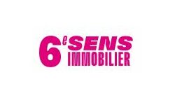 6ème SENS Immobilier