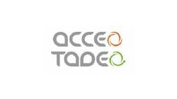 ACCEO - TADEO