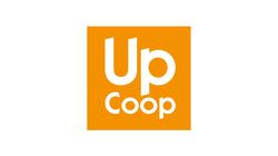 UP Coop