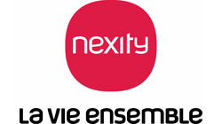 NEXITY