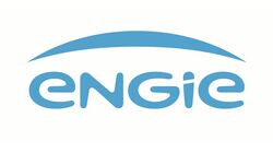 ENGIE