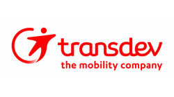 TRANSDEV