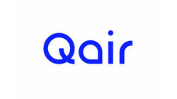 QAIR