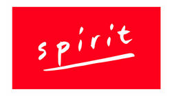 SPIRIT