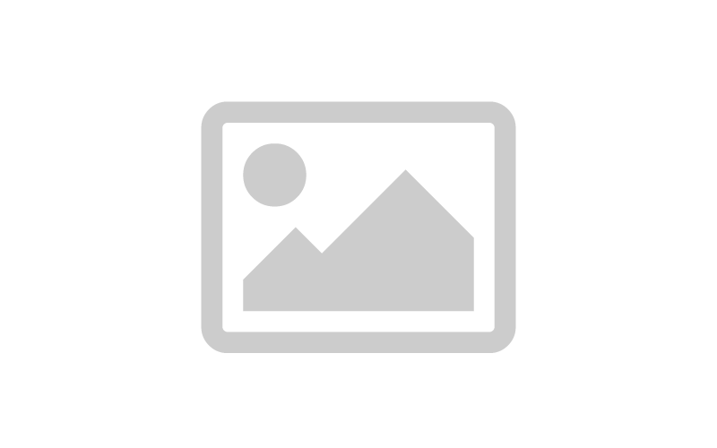 Webinaire Dircab #12 : les réseaux de chaleur et de froid, outil de transition énergétique vers la neutralité carbone