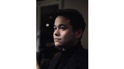 Alexandre F