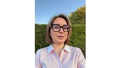 Lauriane D