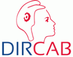 La lettre d'information DIRCAB