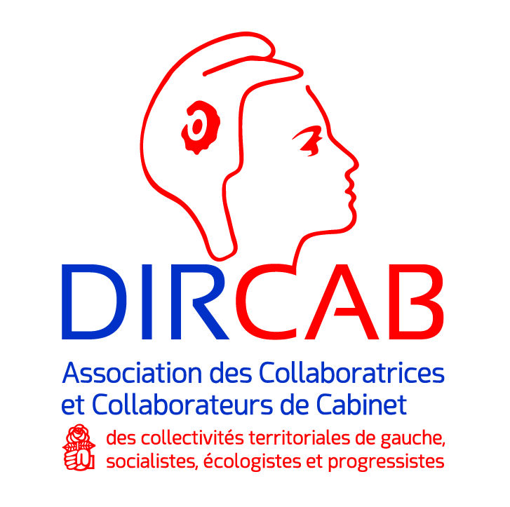 Logo Dircab