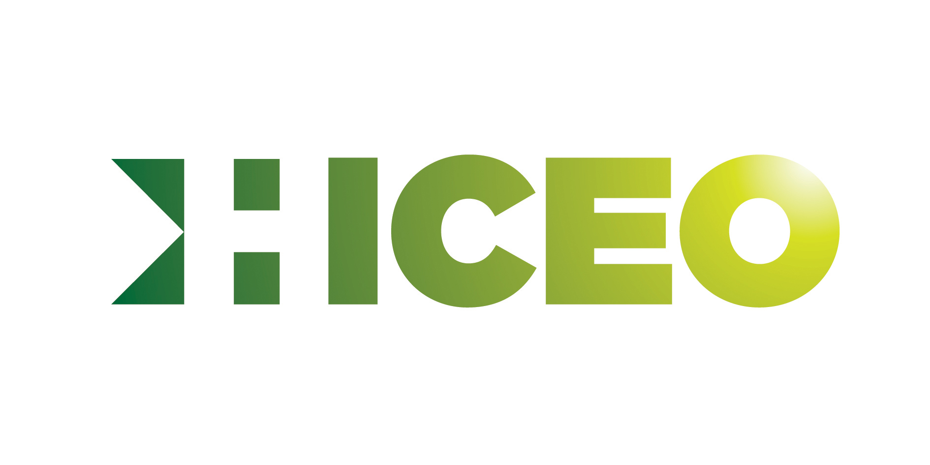 Logo Hiceo